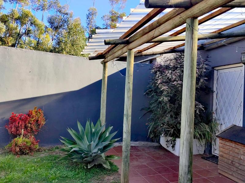 10 Bedroom Property for Sale in Montagu Western Cape